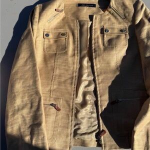 Anne Klein Women’s Jacket Size 6